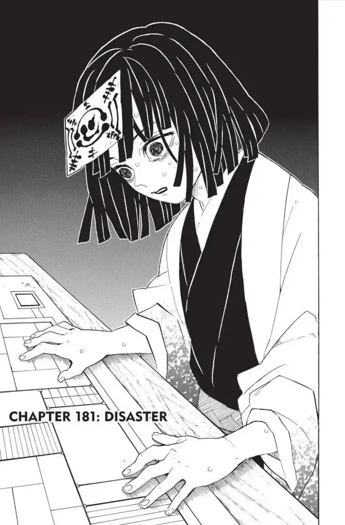 Demon Slayer Chapter 181 image 02_optimized